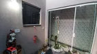 Foto 27 de Sobrado com 2 Quartos à venda, 195m² em Rudge Ramos, São Bernardo do Campo