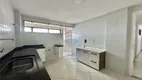 Foto 53 de Apartamento com 3 Quartos à venda, 297m² em Casa Forte, Recife