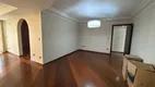 Foto 3 de Apartamento com 3 Quartos à venda, 174m² em Jardim Elite, Piracicaba