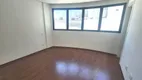 Foto 13 de Apartamento com 2 Quartos para alugar, 80m² em São Pedro, Belo Horizonte