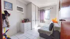 Foto 8 de Apartamento com 3 Quartos à venda, 98m² em Ponta Verde, Maceió