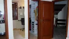 Foto 10 de Casa de Condomínio com 4 Quartos à venda, 400m² em Pendotiba, Niterói