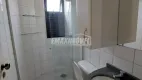 Foto 11 de Apartamento com 3 Quartos à venda, 70m² em Jardim Ana Maria, Sorocaba