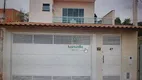 Foto 20 de Sobrado com 3 Quartos à venda, 138m² em São João, Guarulhos