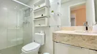 Foto 17 de Apartamento com 2 Quartos à venda, 126m² em Navegantes, Capão da Canoa