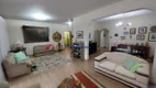 Foto 4 de Apartamento com 4 Quartos à venda, 212m² em Aparecida, Santos