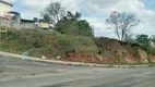 Foto 2 de Lote/Terreno à venda, 449m² em Bairro das Graças, Cotia