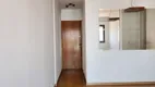 Foto 4 de Apartamento com 3 Quartos à venda, 70m² em Jardim Itapeva, São Paulo