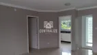 Foto 2 de Casa com 5 Quartos à venda, 225m² em Ronda, Ponta Grossa