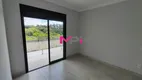 Foto 16 de Casa de Condomínio com 3 Quartos à venda, 238m² em Jardim Celeste, Jundiaí