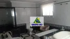 Foto 70 de Casa de Condomínio com 3 Quartos à venda, 310m² em Condominio Vivenda das Quaresmeiras, Valinhos