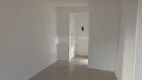 Foto 5 de Apartamento com 1 Quarto à venda, 39m² em Jardim Lindóia, Porto Alegre