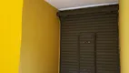 Foto 3 de Sobrado com 3 Quartos à venda, 65m² em Quinta da Paineira, São Paulo