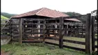 Foto 21 de Fazenda/Sítio com 3 Quartos à venda, 24m² em Area Rural de Guaratingueta, Guaratinguetá