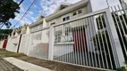 Foto 5 de Sobrado com 3 Quartos à venda, 193m² em Bigorrilho, Curitiba