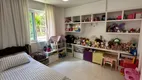 Foto 25 de Casa de Condomínio com 4 Quartos à venda, 380m² em Alphaville II, Salvador