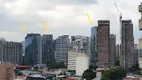 Foto 24 de Apartamento com 4 Quartos à venda, 172m² em Vila Nova Conceição, São Paulo