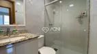 Foto 22 de Apartamento com 2 Quartos à venda, 62m² em Praia de Itaparica, Vila Velha