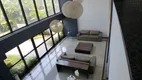Foto 12 de Apartamento com 3 Quartos à venda, 225m² em Ilha do Retiro, Recife