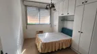 Foto 6 de Apartamento com 3 Quartos à venda, 147m² em Gonzaga, Santos