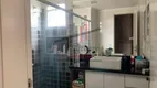 Foto 8 de Apartamento com 3 Quartos à venda, 120m² em Vila Prudente, São Paulo