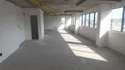 Foto 2 de Sala Comercial para alugar, 191m² em Pio X, Caxias do Sul