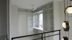 Foto 6 de Apartamento com 1 Quarto para alugar, 90m² em Paraíso do Morumbi, São Paulo