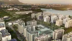 Foto 12 de Apartamento com 3 Quartos à venda, 88m² em Barra da Tijuca, Rio de Janeiro