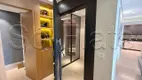 Foto 12 de Apartamento com 4 Quartos à venda, 200m² em Brooklin, São Paulo