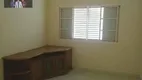 Foto 8 de Casa com 3 Quartos à venda, 160m² em Jardim Santa Tereza, Itu