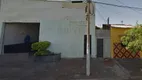 Foto 2 de Ponto Comercial para venda ou aluguel, 413m² em Vila Carvalho, Ribeirão Preto