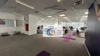 Foto 13 de Sala Comercial para alugar, 1636m² em Vila Olímpia, São Paulo