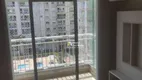 Foto 7 de Apartamento com 2 Quartos à venda, 61m² em Jardim Marajoara, São Paulo