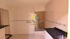 Foto 5 de Casa de Condomínio com 4 Quartos à venda, 150m² em Siqueira Campos, Aracaju