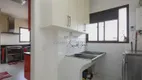 Foto 28 de Apartamento com 4 Quartos à venda, 262m² em Campo Belo, São Paulo