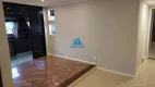 Foto 3 de Cobertura com 3 Quartos à venda, 130m² em Santa Rosa, Niterói