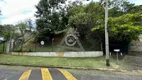 Foto 3 de Lote/Terreno à venda, 826m² em Jardim Botânico, Campinas