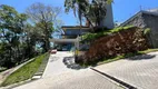 Foto 27 de Casa de Condomínio com 4 Quartos à venda, 513m² em Córrego Grande, Florianópolis