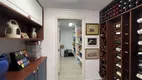 Foto 21 de Casa com 4 Quartos à venda, 850m² em Vila Santo Antônio, Cotia