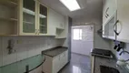 Foto 2 de Apartamento com 2 Quartos para alugar, 70m² em Jardim Bonfiglioli, São Paulo