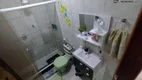 Foto 15 de Apartamento com 2 Quartos à venda, 60m² em Massaranduba, Salvador