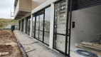 Foto 3 de Ponto Comercial para alugar, 98m² em Condominio Residencial Colinas do Paratehy, São José dos Campos