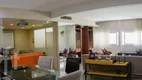 Foto 3 de Apartamento com 5 Quartos à venda, 374m² em Ipanema, Rio de Janeiro