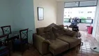 Foto 19 de Apartamento com 3 Quartos à venda, 159m² em Boa Viagem, Recife