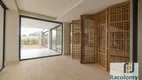 Foto 62 de Casa de Condomínio com 5 Quartos à venda, 800m² em Alphaville, Barueri
