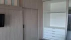 Foto 15 de Apartamento com 1 Quarto à venda, 55m² em Vila Regente Feijó, São Paulo