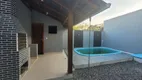 Foto 18 de Casa de Condomínio com 2 Quartos à venda, 67m² em Quinta Dos Acorianos, Barra Velha