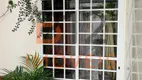 Foto 13 de Sobrado com 3 Quartos à venda, 144m² em Parada Inglesa, São Paulo