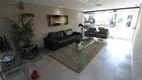 Foto 26 de Apartamento com 3 Quartos à venda, 150m² em Graças, Recife