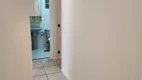 Foto 11 de Apartamento com 2 Quartos para venda ou aluguel, 81m² em Recreio Dos Bandeirantes, Rio de Janeiro